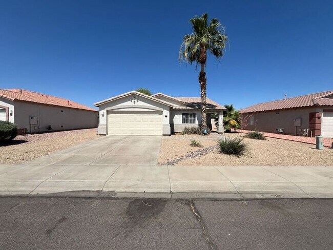 property at 5710 N 73rd Dr