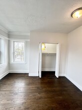 3636 W Iowa St in Chicago, IL - Foto de edificio - Building Photo