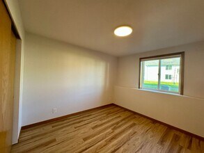 4244 Wintergreen Cir in Bellingham, WA - Building Photo - Building Photo