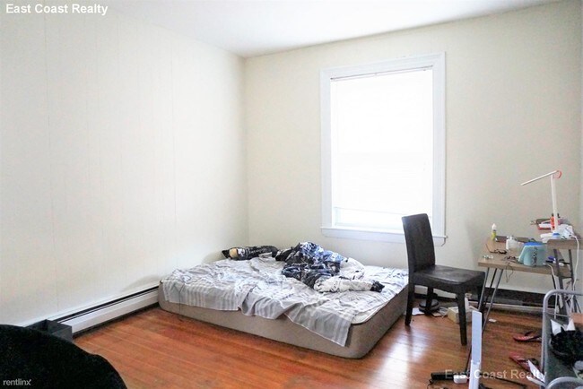 5 Ashford Ct-Unit -Apt 106 in Boston, MA - Building Photo - Building Photo