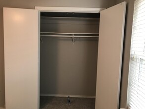 3804 Matterhorn Dr, Unit 3 in Plano, TX - Building Photo - Building Photo