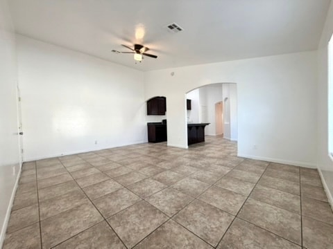 7733 Walpole Ave in California City, CA - Building Photo - Building Photo