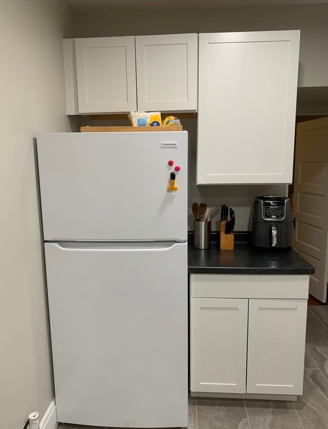 1161 Michigan Ave., Unit 1161 Michigan Ave in Columbus, OH - Building Photo - Building Photo