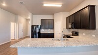 607 Hollyhock Dr in Temple, TX - Building Photo - Building Photo