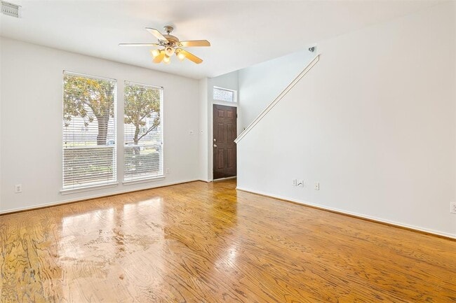 1809 Genesee St in Houston, TX - Building Photo - Building Photo