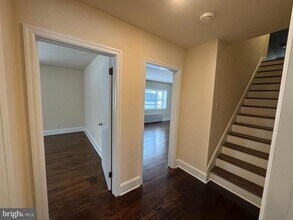 345 Layfield Rd in Perkiomenville, PA - Building Photo - Building Photo