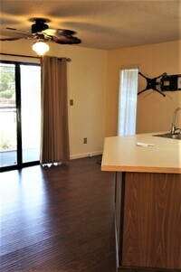 3700 Golf Colony Ln photo'