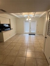 4017 Cottage Hill Rd in Mobile, AL - Building Photo - Building Photo