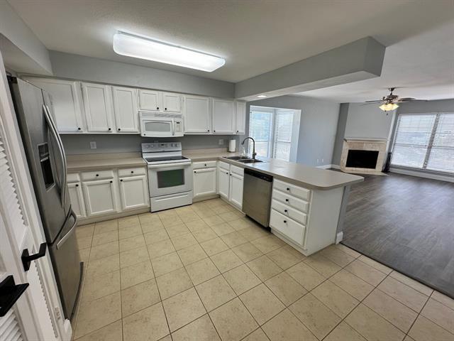 254 Henry M Chandler Dr in Rockwall, TX - Building Photo - Building Photo