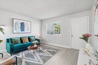 Ardella on 28th in Phoenix, AZ - Building Photo - Building Photo
