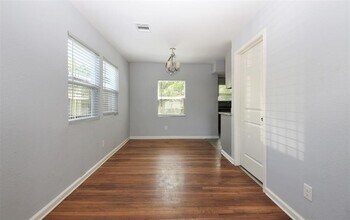3412 Blodgett St in Houston, TX - Building Photo - Building Photo