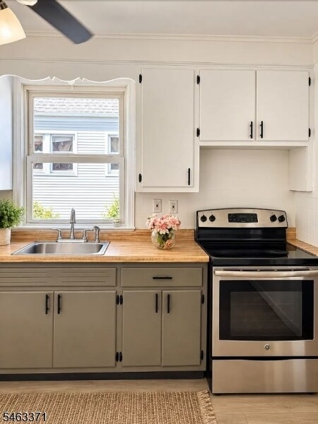 property at 49 Columbia Ave