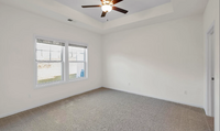 3041 Olivette Pl in Duncan, SC - Building Photo - Building Photo