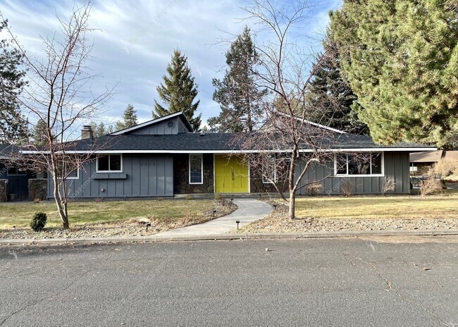 property at 20302 Fairway Dr