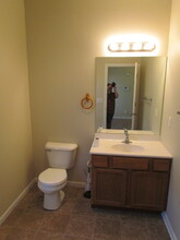 24209 Thistle Ln in St. Robert, MO - Building Photo - Building Photo