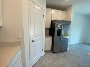 2315 Burney Fls Ln in Davenport, FL - Building Photo - Building Photo