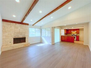 11807 Knights Bridge in Austin, TX - Building Photo - Building Photo