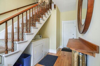 115 Clark St in Portland, ME - Building Photo - Building Photo