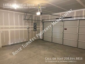11211 Bluefield Dr in Caldwell, ID - Building Photo - Building Photo