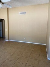 5940 S Wood Crest Dr in Tucson, AZ - Building Photo - Building Photo