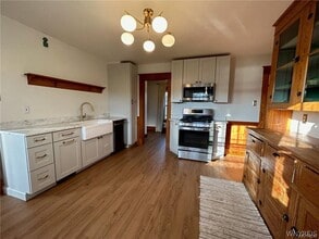 175 12th Ave in North Tonawanda, NY - Building Photo - Building Photo