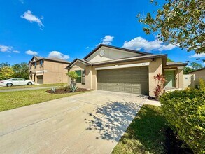 1806 Colding Dr in Ruskin, FL - Building Photo - Building Photo