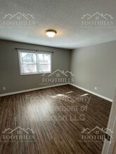 4332 Old Mill Rd in Anderson, SC - Building Photo - Building Photo