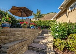 1615 Costa del Sol in Pismo Beach, CA - Building Photo - Building Photo