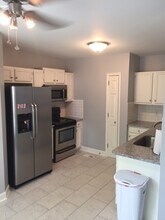 3005 Bent Tree Rd in Franklin, TN - Building Photo - Building Photo