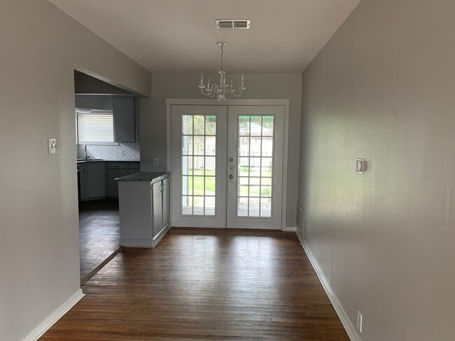 726 Sheridan Dr in Corpus Christi, TX - Building Photo - Building Photo