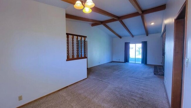 property at 3110 Tulane Pl