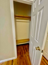 289 Riverdale Ave in Yonkers, NY - Building Photo - Building Photo