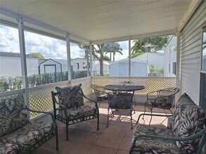35303 SW 180th Ave in Homestead, FL - Building Photo - Building Photo