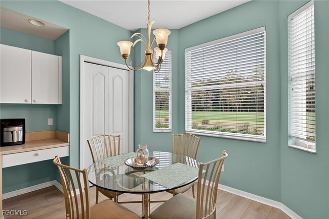 property at 2925 Cypress Trace Cir