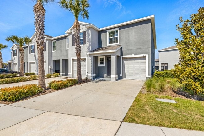 property at 8852 Indigo Trl Lp