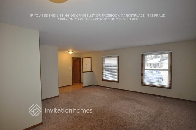 17837 66th Ave in Tinley Park, IL - Building Photo - Building Photo