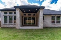 9614 Dani Lake Dr in The Woodlands, TX - Building Photo - Building Photo