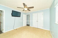 1783 N Avon Ave photo'