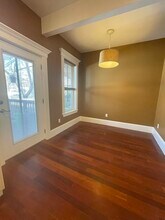 584 E 7th St in Boston, MA - Building Photo - Building Photo