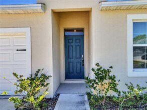 2921 Sunridge Lp in St. Cloud, FL - Foto de edificio - Building Photo