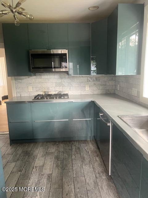 property at 90 Monmouth Rd