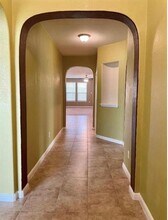 612 Camber St in Saginaw, TX - Building Photo - Building Photo