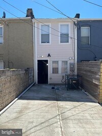 2232 Henneman Ave photo'