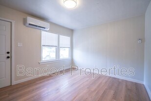 8919 W 2800 S in Magna, UT - Building Photo