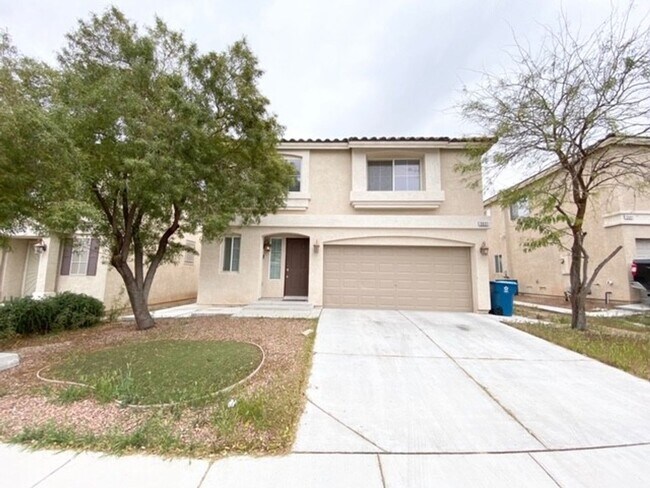 5631 Anticipation Ct