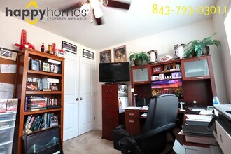 350 Spectrum Rd in Summerville, SC - Building Photo - Building Photo