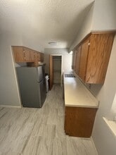 3602 Hawthorne Dr in Amarillo, TX - Building Photo - Building Photo