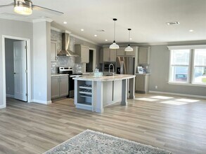 3007 SW 108th St in Ocala, FL - Building Photo - Building Photo