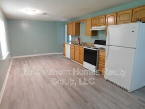 536 County Rd 119 in Athens, TN - Building Photo - Building Photo