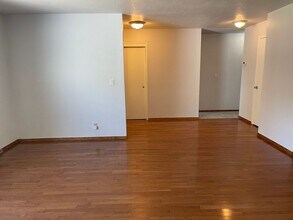 3726 Chestnut Ave in Concord, CA - Building Photo - Building Photo